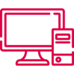 reparacion-de-impresoras-medellin