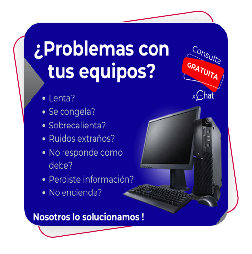 arreglo-de-computadores-medellin