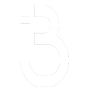 tecnico-en-mantenimiento-de-computadores